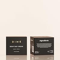 DIME Beauty Dewy Day Cream 1.7oz — image 9