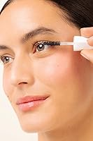 Mavala Double Lash Eyelash Serum 0.3oz — image 7