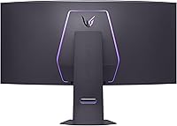 LG 45GX950A-B 45-inch 5K2K OLED Gaming Monitor — image 17