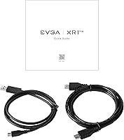 EVGA XR1 Lite Capture Card — image 2