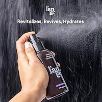 L'ANGE HAIR Marula Oil Hydrating Mist 4oz — image 2