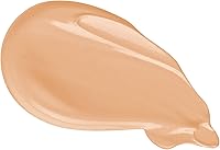 Too Faced Born This Way Natural Finish Longwear Liquid Foundation 09 Nude — image 2