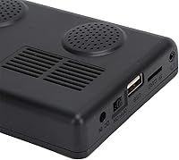 Acogedor 5 Inch Portable TV — image 8