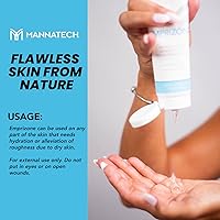 Mannatech Emprizone Hydrating Gel 5oz — image 6