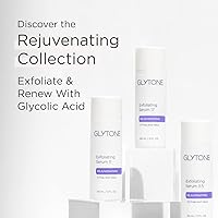 Glytone Glycolic Acid Exfoliating Serum 5.5% - 2oz — image 6