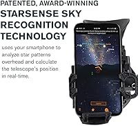 Celestron StarSense Explorer 8-inch Dobsonian Telescope — image 6