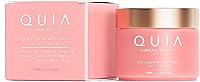 QUIA Collagen Jelly Cream 110mL — image 9