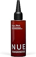 The Nue Co. SUPA THICK Topical Hair Supplement, 4 oz — image 1