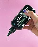 Lisaplex Lamellar Water 8.45 oz — image 5