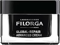 Filorga Global-Repair Advanced Anti Aging Daily Face Cream 50mL — image 2