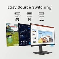 BenQ GW2790T 27″ Monitor — image 2