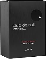 Armaf Club De Nuit Intense Extrait De Parfum 2.37 oz — image 4