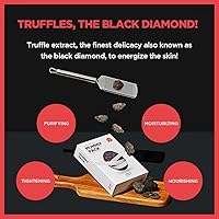 SKIN1004 Mummy Pack 2-Box Set — image 2