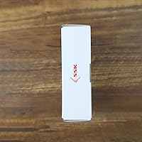 SSK M.2 NVMe SSD Enclosure 40Gbps USB4, 8TB — image 11