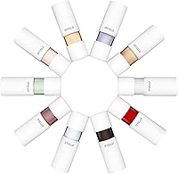 Derek Lam 10 Crosby Silent St. Eau De Parfum, 5.9 Fl Oz — image 5