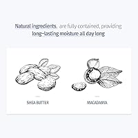 Pyunkang Yul Nutrition Cream 3.4oz — image 5