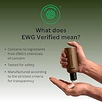 HygieneLab Shampoo 16.9oz — image 6