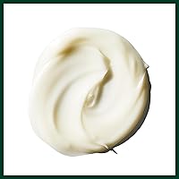 Aveda Hand Relief Moisturizing Creme 125mL — image 4