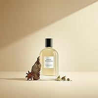 David Beckham Refined Woods Eau de Parfum 3.3oz — image 5