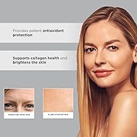 Glytone Age-Defying C+ Vitamin C Serum 20% with Squalane — image 5