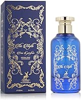Maison Alhambra The Myth Eau de Parfum 100mL — image 1
