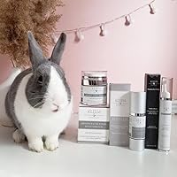 Kleem Pure Vitamin C Serum 20% with Hyaluronic Acid & Vitamin E, 1.7oz — image 9