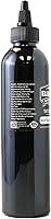 Element Tattoo Supply Nighthawk Black Tattoo Ink 8oz — image 9
