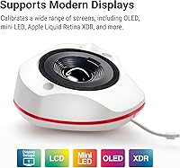 Datacolor SpyderPro Monitor Calibrator — image 3