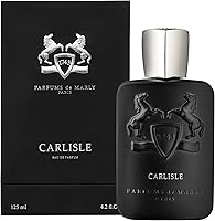 Parfums de Marly Carlisle Eau de Parfum 4.2oz — image 2