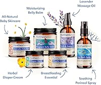 Motherlove Bump to Baby Box — image 2