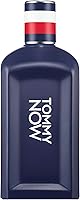 Tommy Hilfiger Tommy Now Eau de Toilette 100mL — image 1