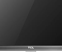 TCL 43S446 43-inch 4K UHD HDR Smart Google TV — image 9