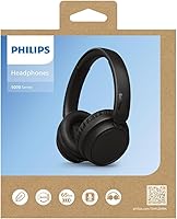 Philips H5209 Wireless Headphones — image 8