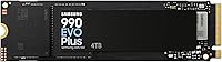 Samsung 990 EVO Plus 4TB SSD — image 1
