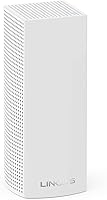 Linksys WHW0302 Velop Tri-Band Mesh WiFi System — image 10