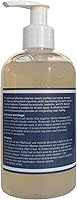 Glowbiotics Probiotic Clarifying Cleanser 10 oz — image 2
