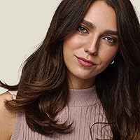 Living Proof Full Thickening Mousse 5oz — image 3