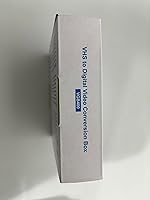 August VGB400 Video Capture Card — image 13