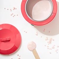 Perron Rigot Deluxe Premium Home Waxing Kit — image 5