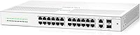 HPE Networking Instant On 1430 26-Port Switch — image 6