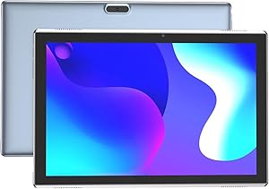 ATOZEE 10 Inch Tablet Review