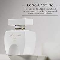 O Boticário Coffee Duo Woman Eau de Toilette 3.4oz — image 3
