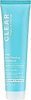 Paula's Choice CLEAR Daily Skin Clearing Treatment, 2.25oz — image 1