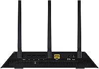 NETGEAR Nighthawk R7350 AC2400 Router — image 2