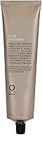 OWAY Curly Hair Mask 5 oz — image 1