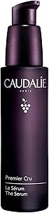 Caudalie Premier Cru Anti-Aging Serum 30mL Review