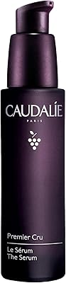 Caudalie Premier Cru Anti-Aging Serum 30mL