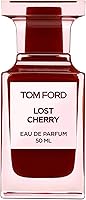 Tom Ford Lost Cherry Unisex EDP 1.7 oz — image 1