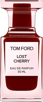 Tom Ford Lost Cherry Unisex EDP 1.7 oz