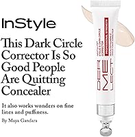Dermelect Revitalite Eyelid & Dark Circle Corrector 0.5oz — image 9
